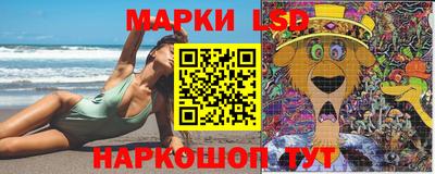 крисы Беслан