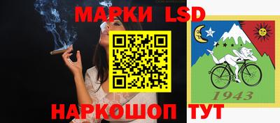 крисы Беслан
