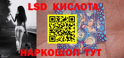 крисы Беслан